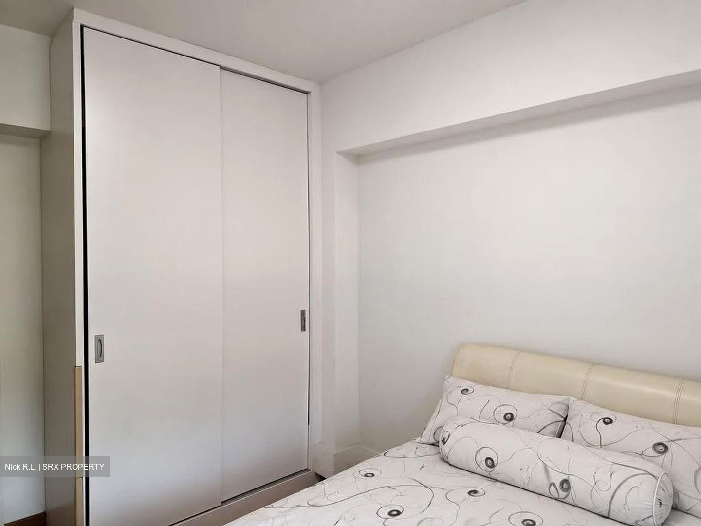 Blk 642B The Meadows (Punggol), HDB 4 Rooms #624542771